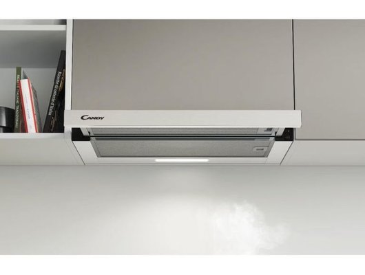 Вытяжка CANDY CBT60RWG-07